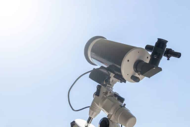 Best Telescope For Astrophotography 2022 (Our Top 10 Picks)