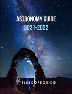 Astronomy For Kids: Teaching Space Science To Young Stargazers